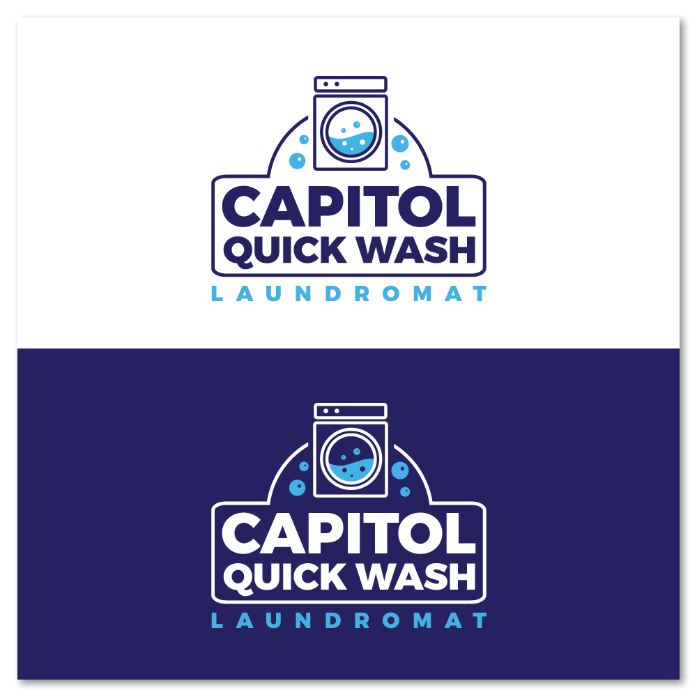 Diseño de Logo por Sujit Banerjee para este proyecto | Diseño #25047277