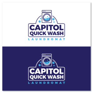 Diseño de Logo por Sujit Banerjee para este proyecto | Diseño: #25047277