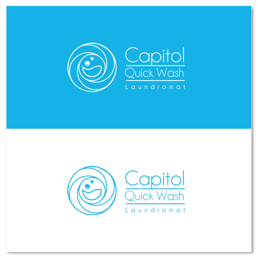 Diseño de Logo por Sujit Banerjee para este proyecto | Diseño #25047278