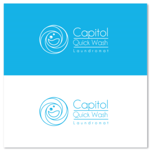 Diseño de Logo por Sujit Banerjee para este proyecto | Diseño: #25047278