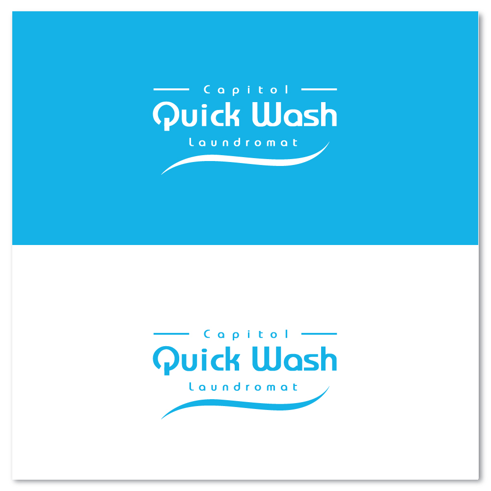 Diseño de Logo por Sujit Banerjee para este proyecto | Diseño #25047279