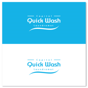 Diseño de Logo por Sujit Banerjee para este proyecto | Diseño: #25047279