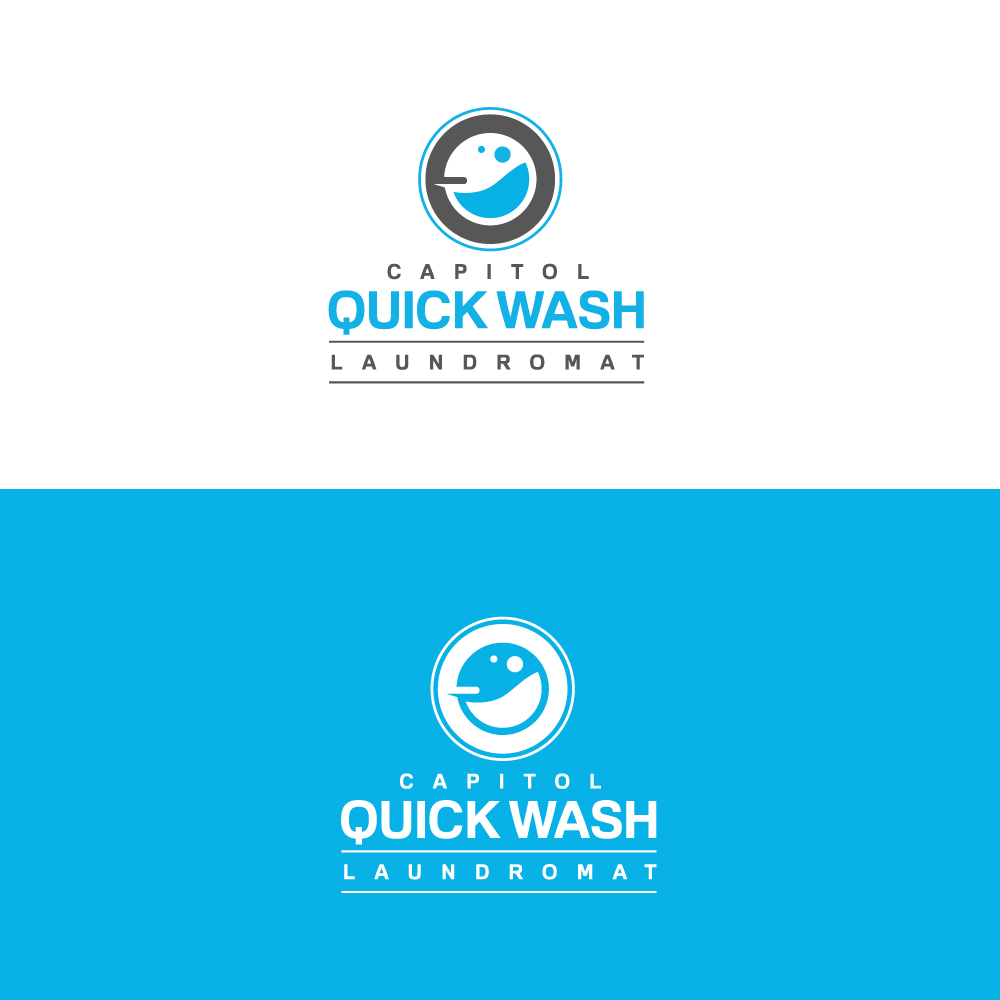 Diseño de Logo por Sujit Banerjee para este proyecto | Diseño #25047280