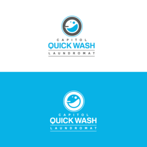 Diseño de Logo por Sujit Banerjee para este proyecto | Diseño: #25047280