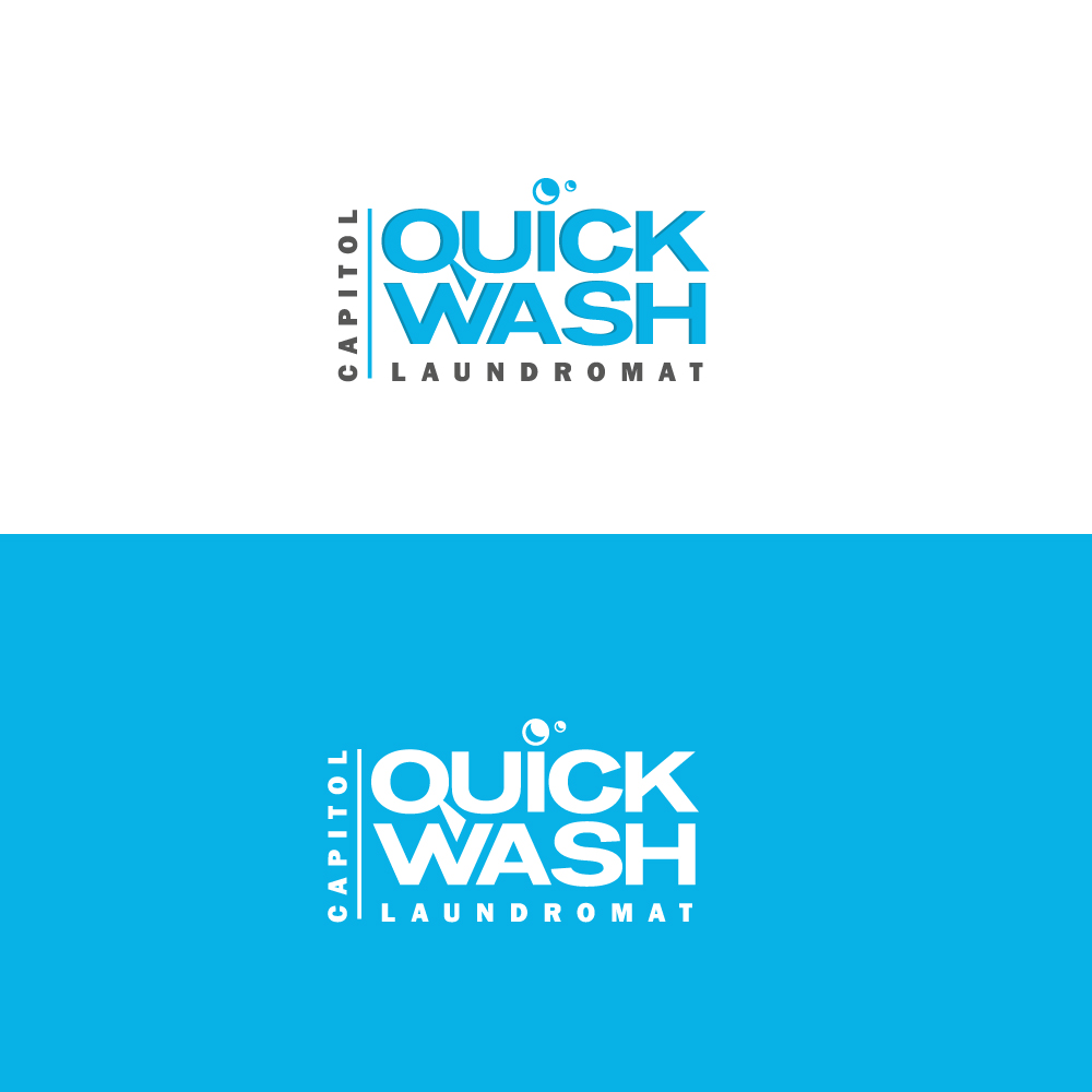 Diseño de Logo por Sujit Banerjee para este proyecto | Diseño #25047281