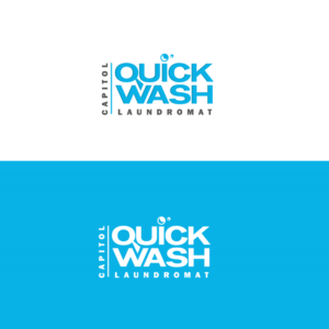 Diseño de Logo por Sujit Banerjee para este proyecto | Diseño: #25047281