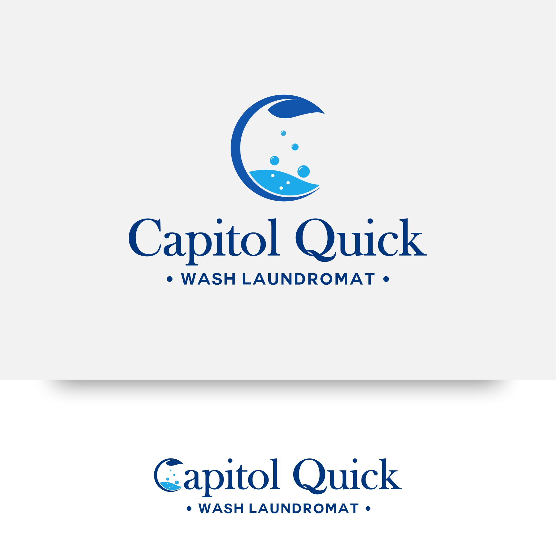 Diseño de Logo por debdesign para este proyecto | Diseño #25049373