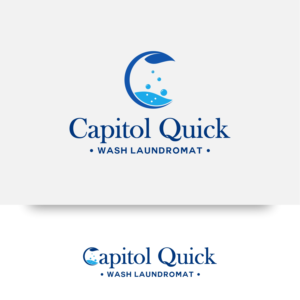 Diseño de Logo por debdesign para este proyecto | Diseño: #25049373