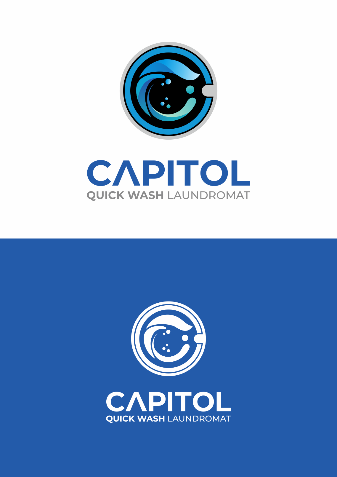 Diseño de Logo por Pak We Designs para este proyecto | Diseño #25045294