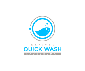 Diseño de Logo por NineOwl para este proyecto | Diseño: #25066173