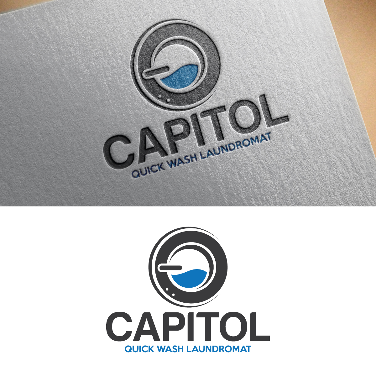 Diseño de Logo por Graphic Bricks para este proyecto | Diseño #25046970