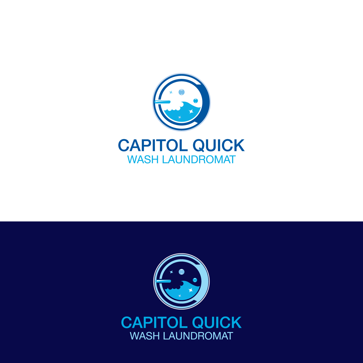 Diseño de Logo por sankar999 para este proyecto | Diseño #25051462