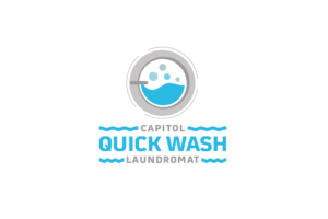 Diseño de Logo por ivo_i_ivanov para este proyecto | Diseño: #25059859