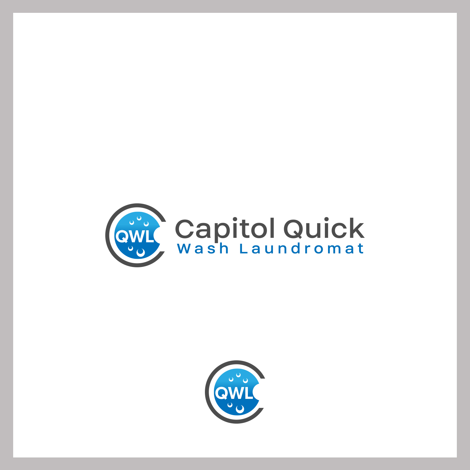 Diseño de Logo por Maxo-Biz para este proyecto | Diseño #25046734