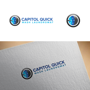 Diseño de Logo por Maxo-Biz para este proyecto | Diseño: #25046735