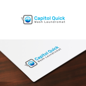 Diseño de Logo por Maxo-Biz para este proyecto | Diseño: #25046736