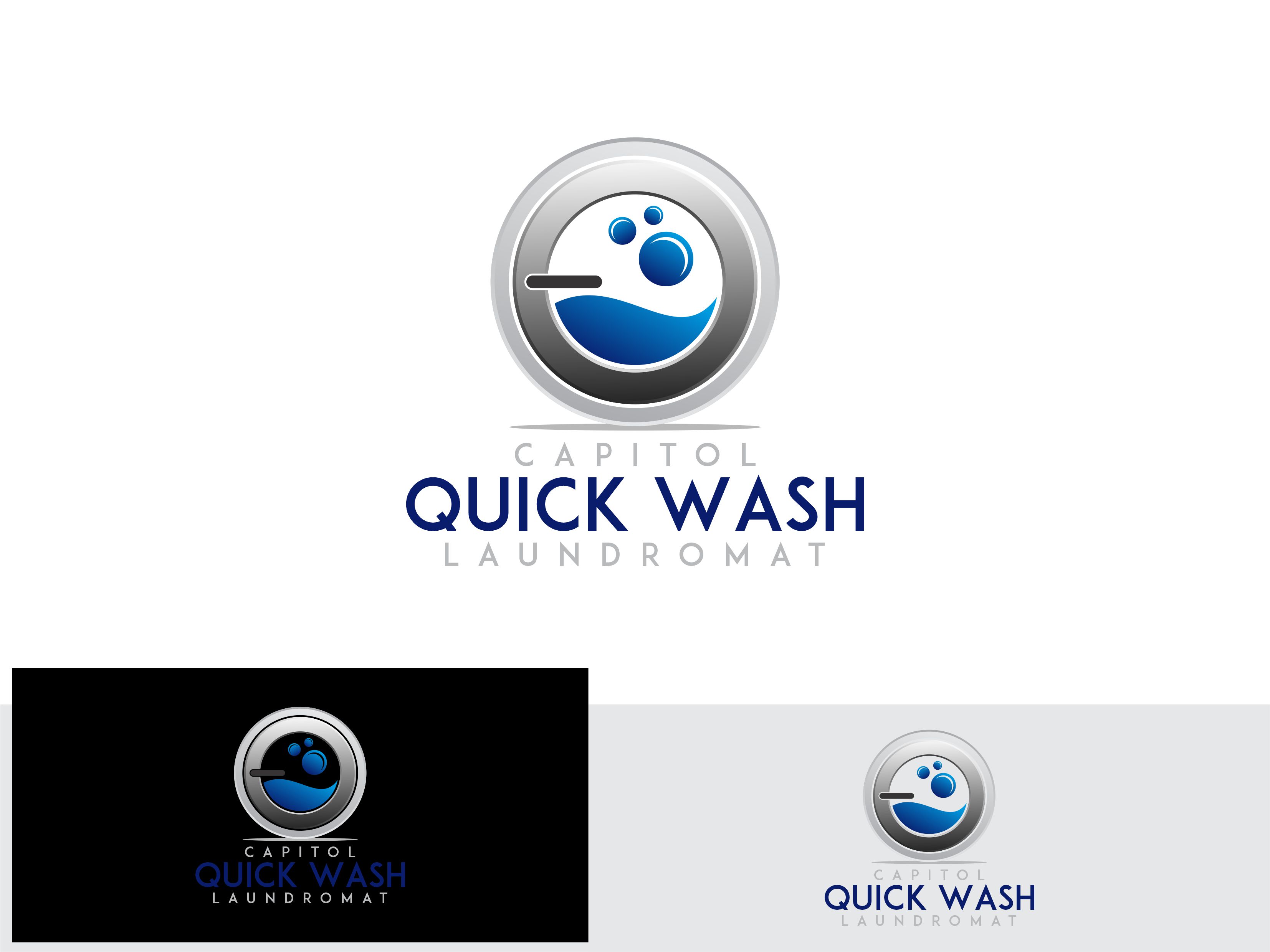 Diseño de Logo por kkopi para este proyecto | Diseño: #25058169