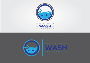 Logo Design by Logo Zone