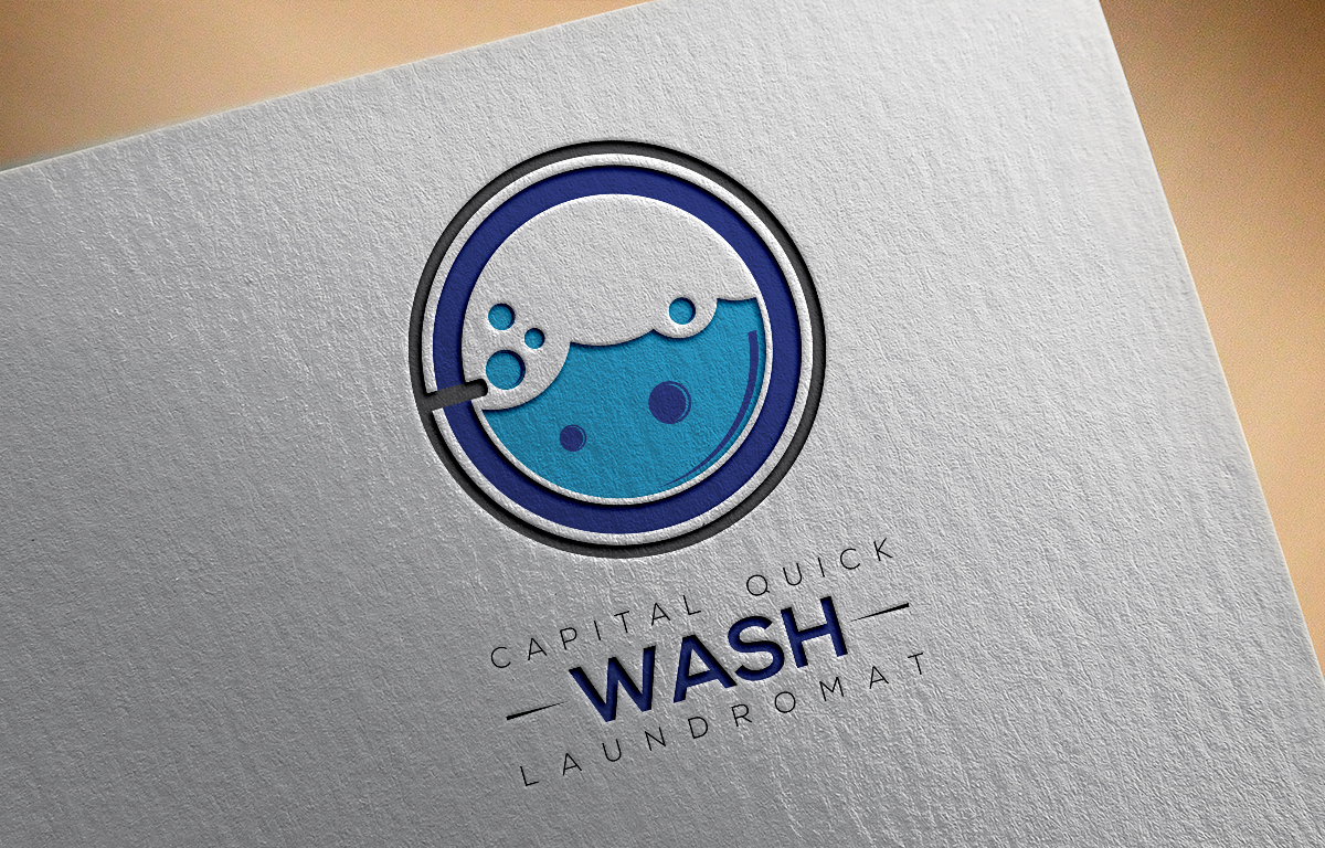 Diseño de Logo por Logo Zone para este proyecto | Diseño #25048972