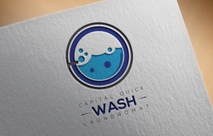 Diseño de Logo por Logo Zone para este proyecto | Diseño: #25048972