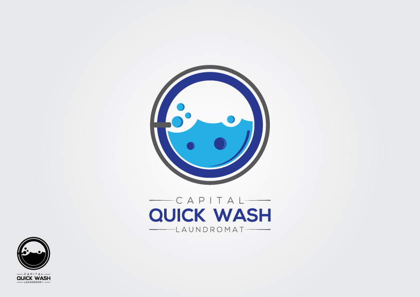 Diseño de Logo por Logo Zone para este proyecto | Diseño #25063824