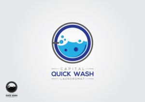 Diseño de Logo por Logo Zone para este proyecto | Diseño: #25063824