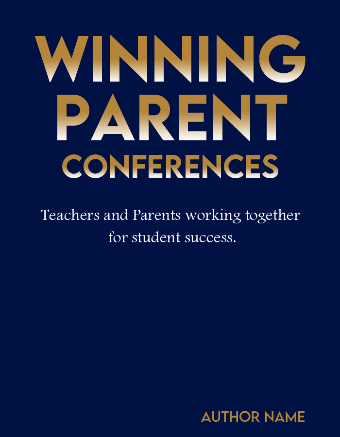 Book Cover Design by AditiArts for this project | Design #25044644