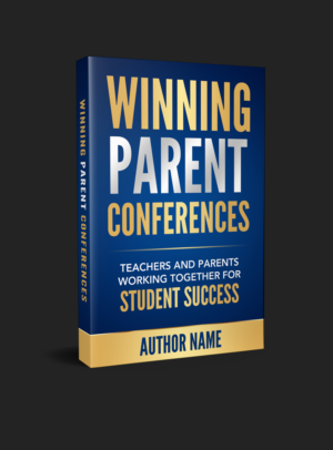 Book Cover Design by RedNinja for this project | Design: #25043501
