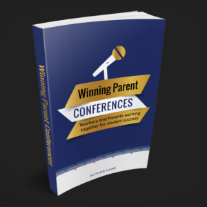 Book Cover Design by Graphics Desk for this project | Design #25043232
