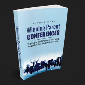 Book Cover Design by Graphics Desk for this project | Design: #25043233