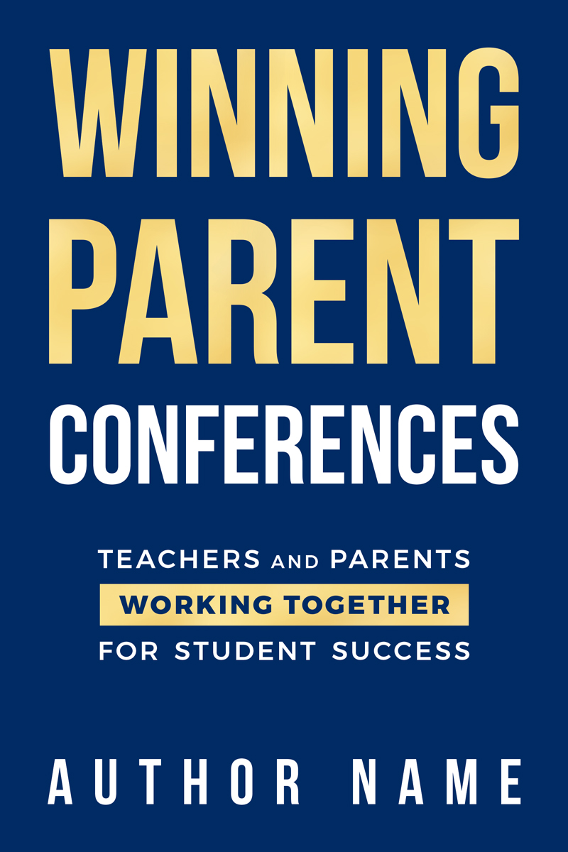 Book Cover Design by artanisel for this project | Design #25042665