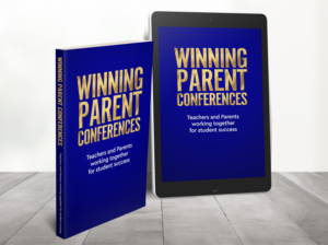 Book Cover Design by hektorsty for this project | Design: #25042806