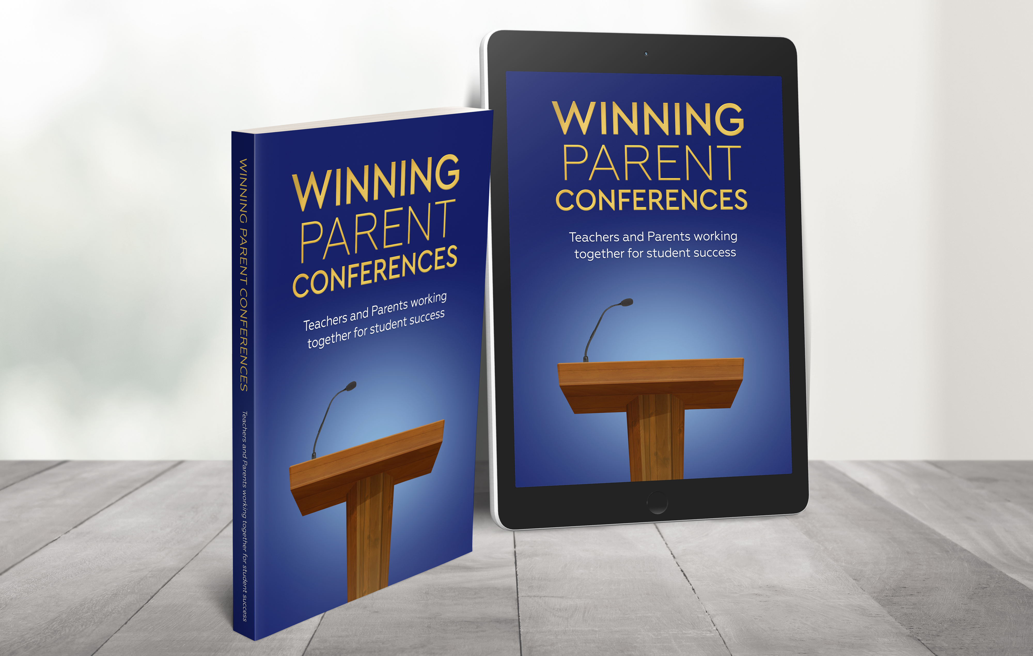 Book Cover Design by hektorsty for this project | Design #25048795