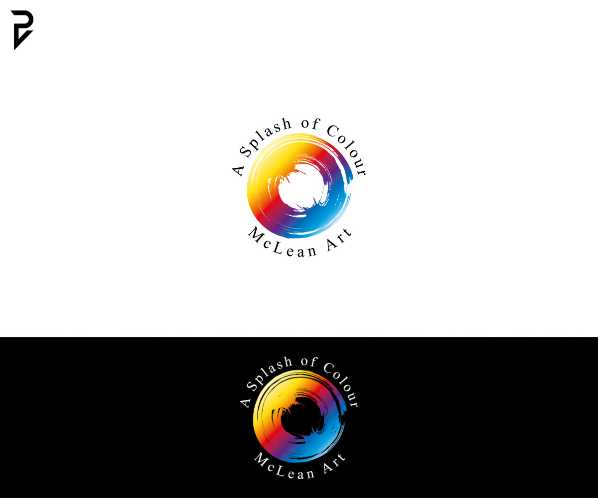 Logo Design by poisonvectors for this project | Design #25042703