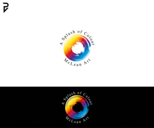 Logo Design by poisonvectors for this project | Design: #25042703