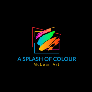 Logo Design by greenspheretech