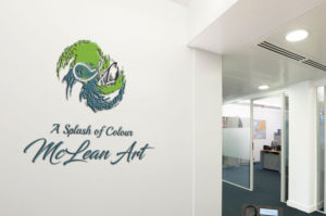 Logo Design by Wonderful design for this project | Design: #25048012