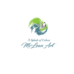 Logo Design by Wonderful design for this project | Design: #25048013