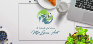 Logo Design by Wonderful design for this project | Design: #25048014