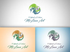 Logo Design by Wonderful design for this project | Design: #25048015