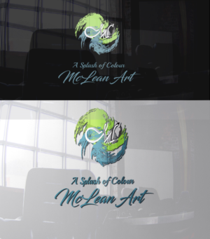 Logo Design by Wonderful design for this project | Design: #25048016