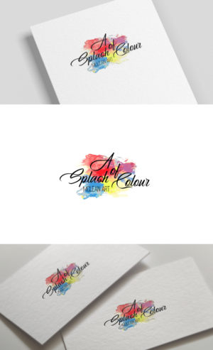 Logo Design by GLDesigns for this project | Design: #25042969
