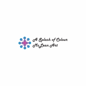 Logo Design by GUSTIANA