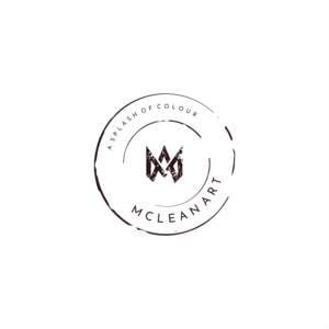 Logo Design by ThiagoB for this project | Design: #25042901