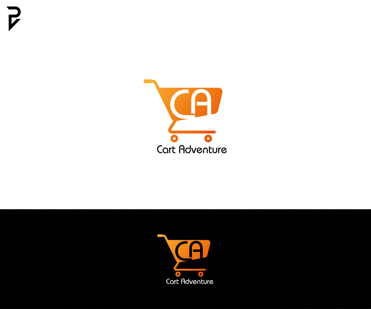 Logo Design by poisonvectors for this project | Design #25042628