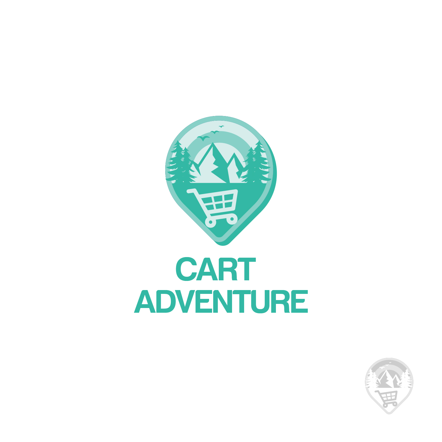 Logo Design by Maxo-Biz for this project | Design #25069669