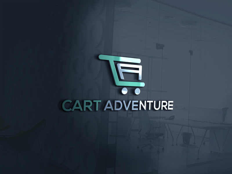 Logo Design by monmon for this project | Design #25048925