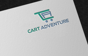Logo-Design von monmon für dieses Projekt | Design: #25048926