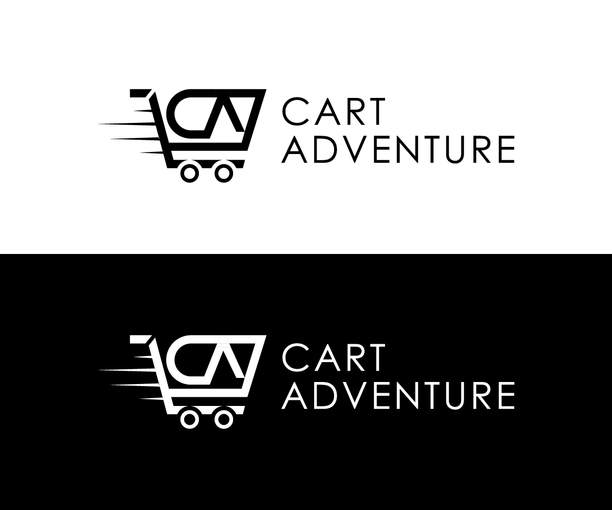 Logo Design by fauzan harun for this project | Design #25057790