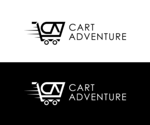 Logo-Design von fauzan harun für dieses Projekt | Design: #25057790